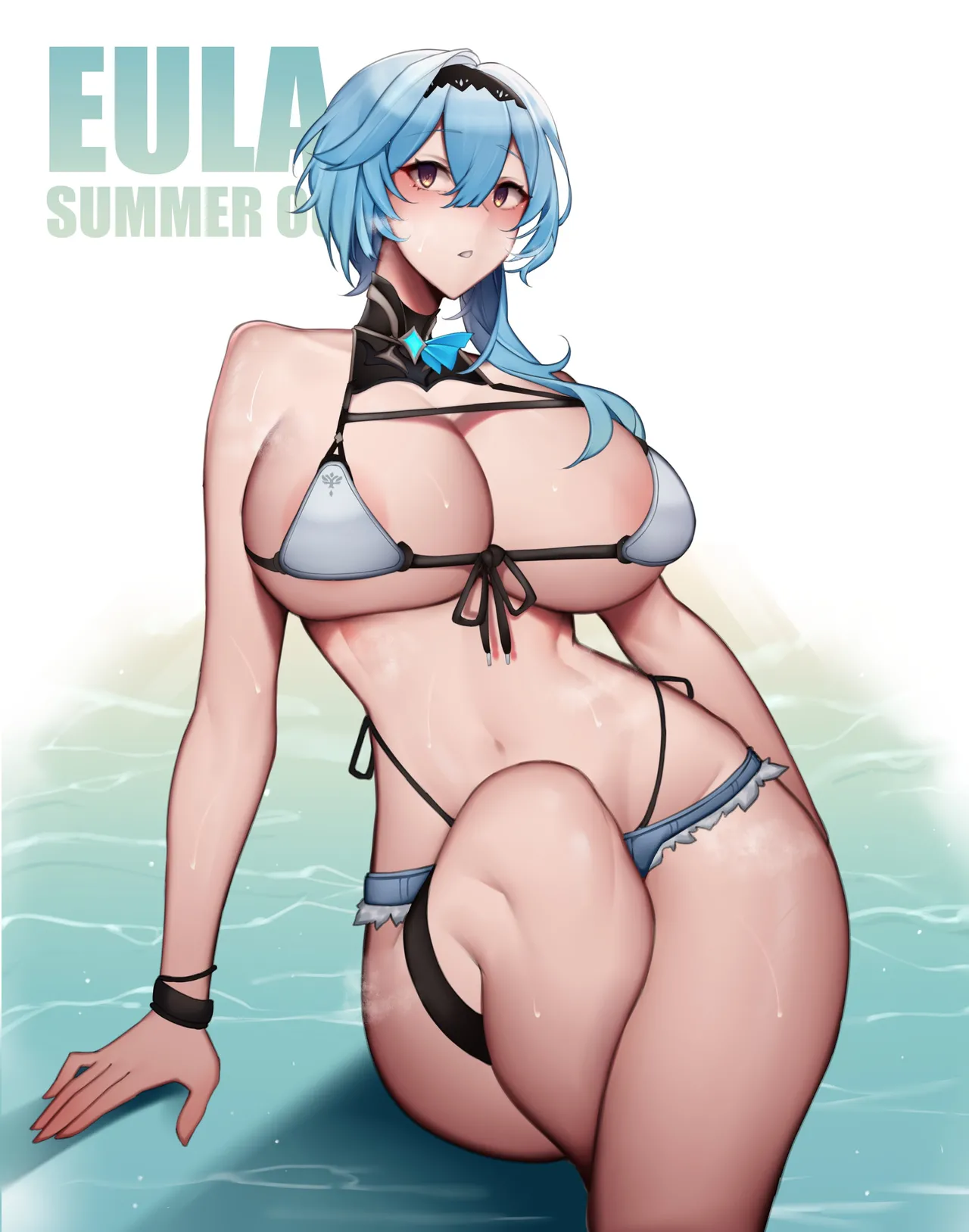 Unbeller X/Twitter 2019-2024 page 344 - futanari big breasts hentai manga - read online free