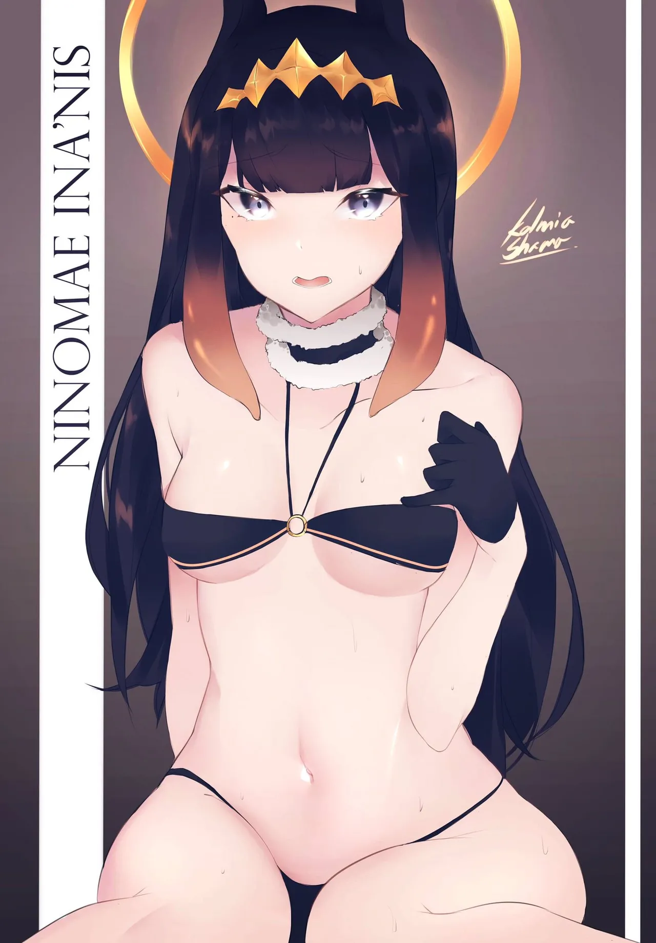 Unbeller X/Twitter 2019-2024 - Page 22