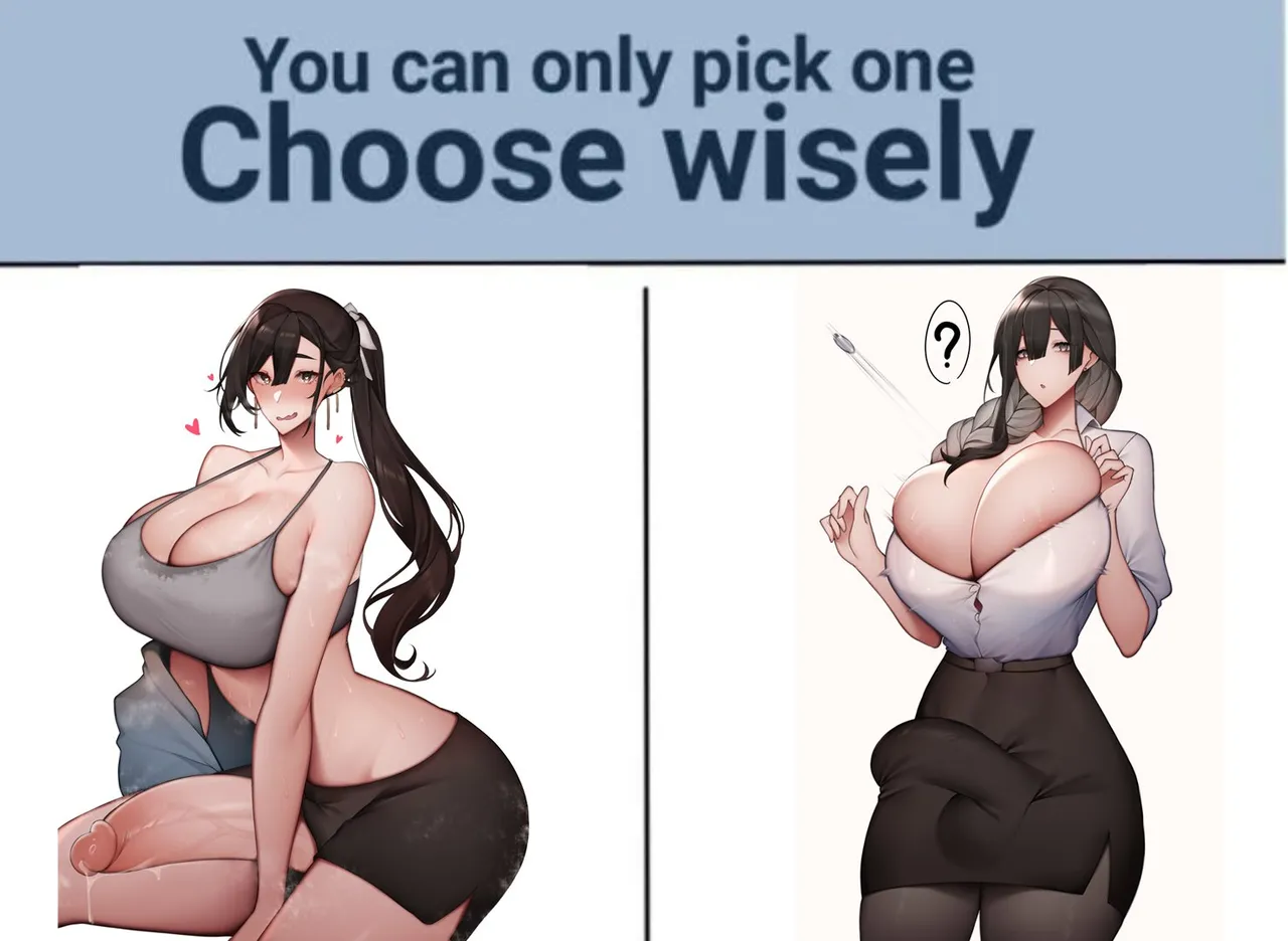 Unbeller X/Twitter 2019-2024 page 381 - futanari big breasts hentai manga - read online free