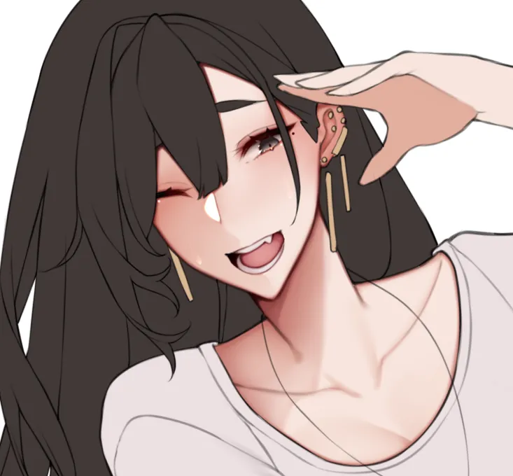 Unbeller X/Twitter 2019-2024 page 385 - futanari big breasts hentai manga - read online free