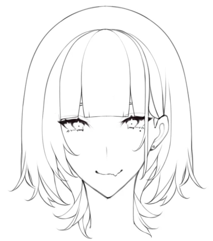 Unbeller X/Twitter 2019-2024 page 438 - futanari big breasts hentai manga - read online free