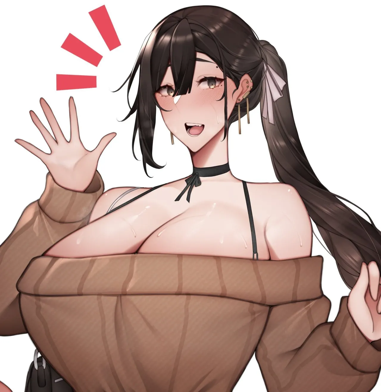 Unbeller X/Twitter 2019-2024 page 470 - futanari big breasts hentai manga - read online free
