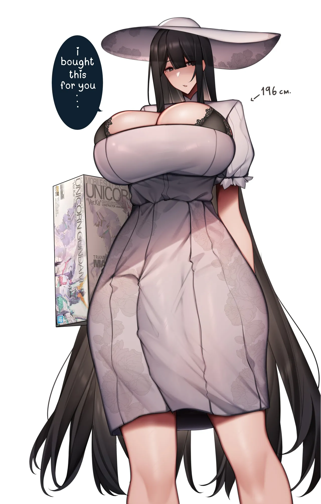 Unbeller X/Twitter 2019-2024 page 495 - futanari big breasts hentai manga - read online free