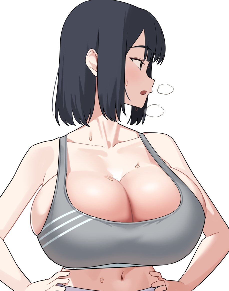 Unbeller X/Twitter 2019-2024 page 496 - futanari big breasts hentai manga - read online free