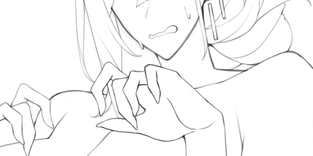 Unbeller X/Twitter 2019-2024 page 502 - futanari big breasts hentai manga - read online free