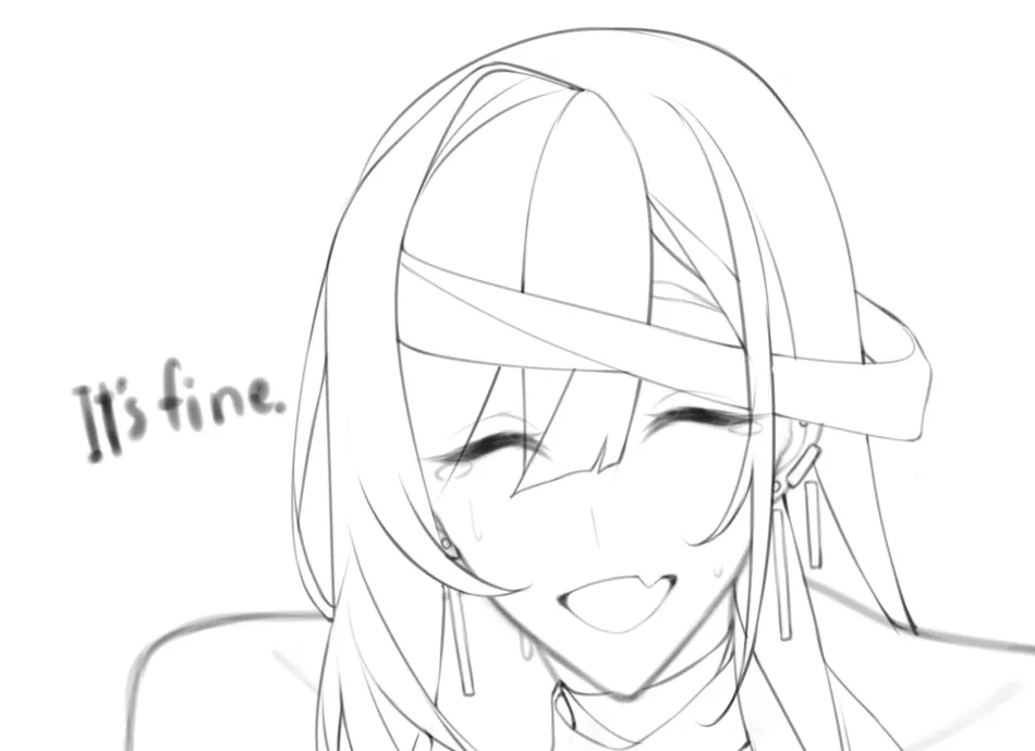 Unbeller X/Twitter 2019-2024 page 507 - futanari big breasts hentai manga - read online free