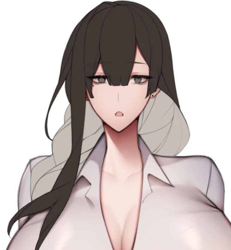 Unbeller X/Twitter 2019-2024 page 520 - futanari big breasts hentai manga - read online free