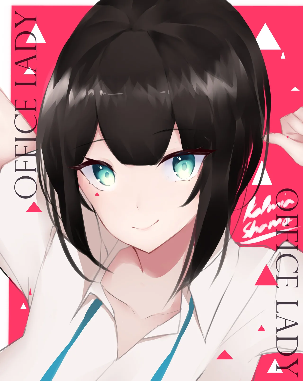 Unbeller X/Twitter 2019-2024 page 57 - futanari big breasts hentai manga - read online free