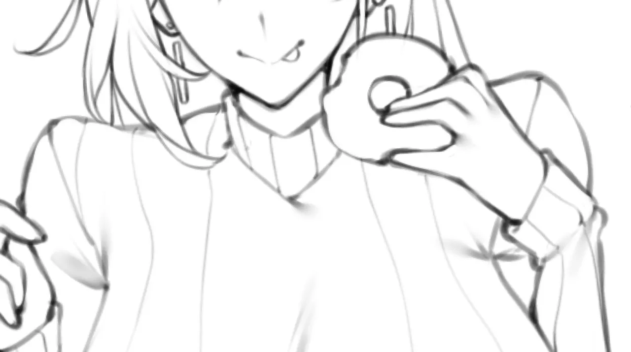 Unbeller X/Twitter 2019-2024 page 637 - futanari big breasts hentai manga - read online free