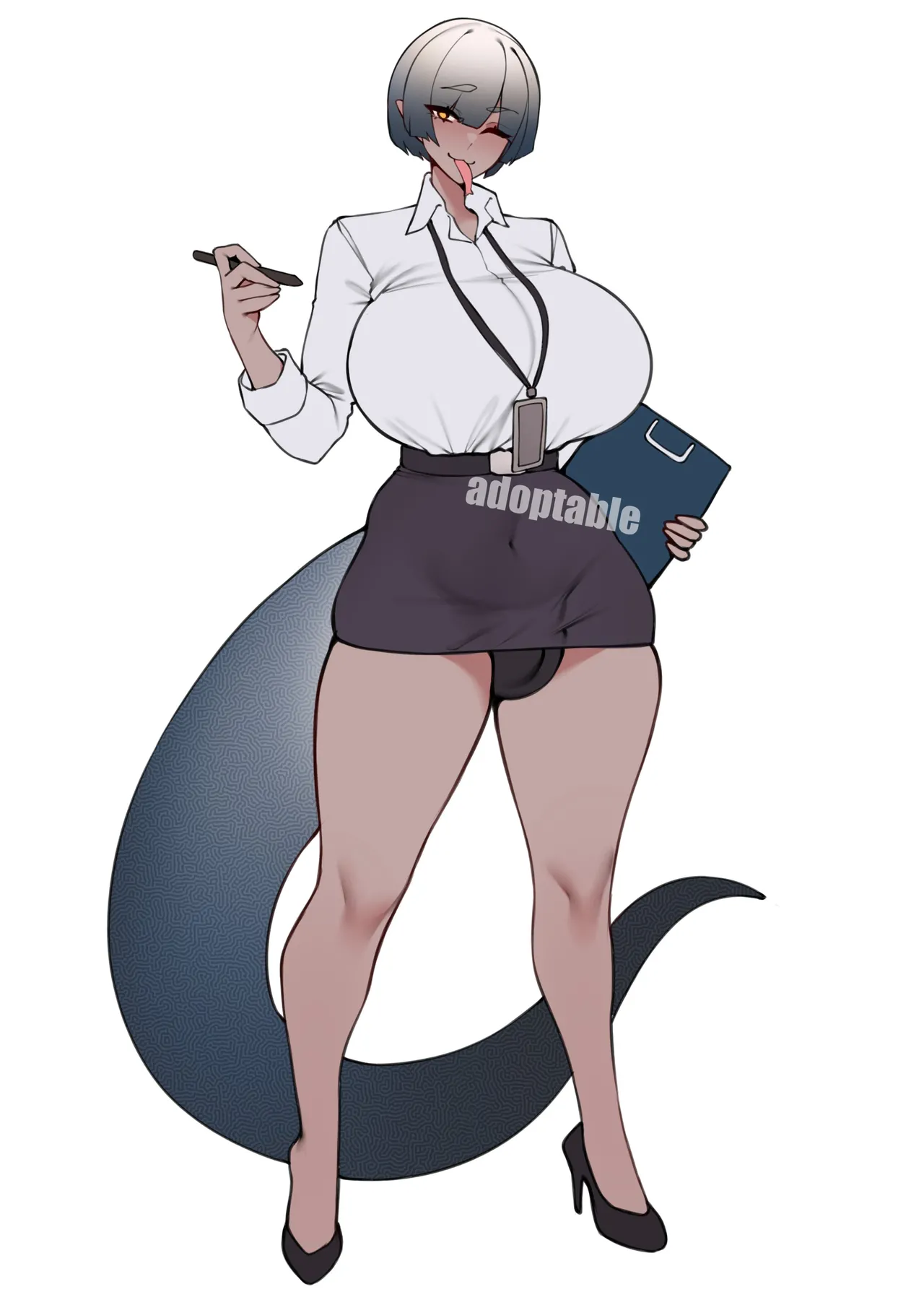 Unbeller X/Twitter 2019-2024 page 680 - futanari big breasts hentai manga - read online free