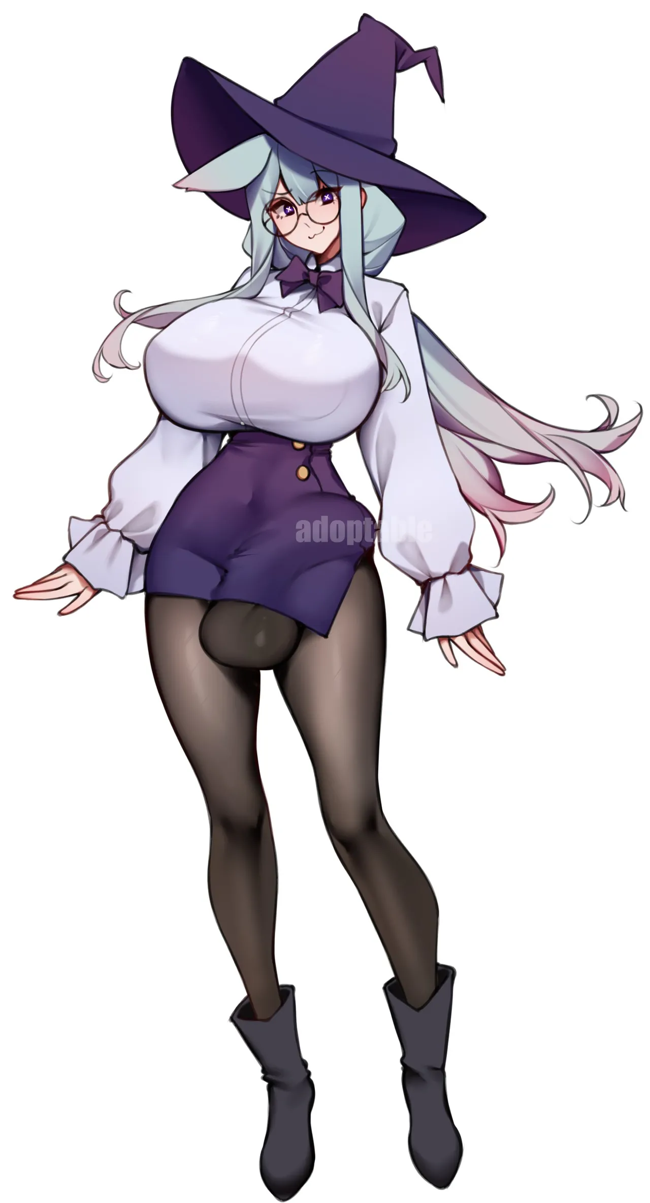 Unbeller X/Twitter 2019-2024 page 738 - futanari big breasts hentai manga - read online free