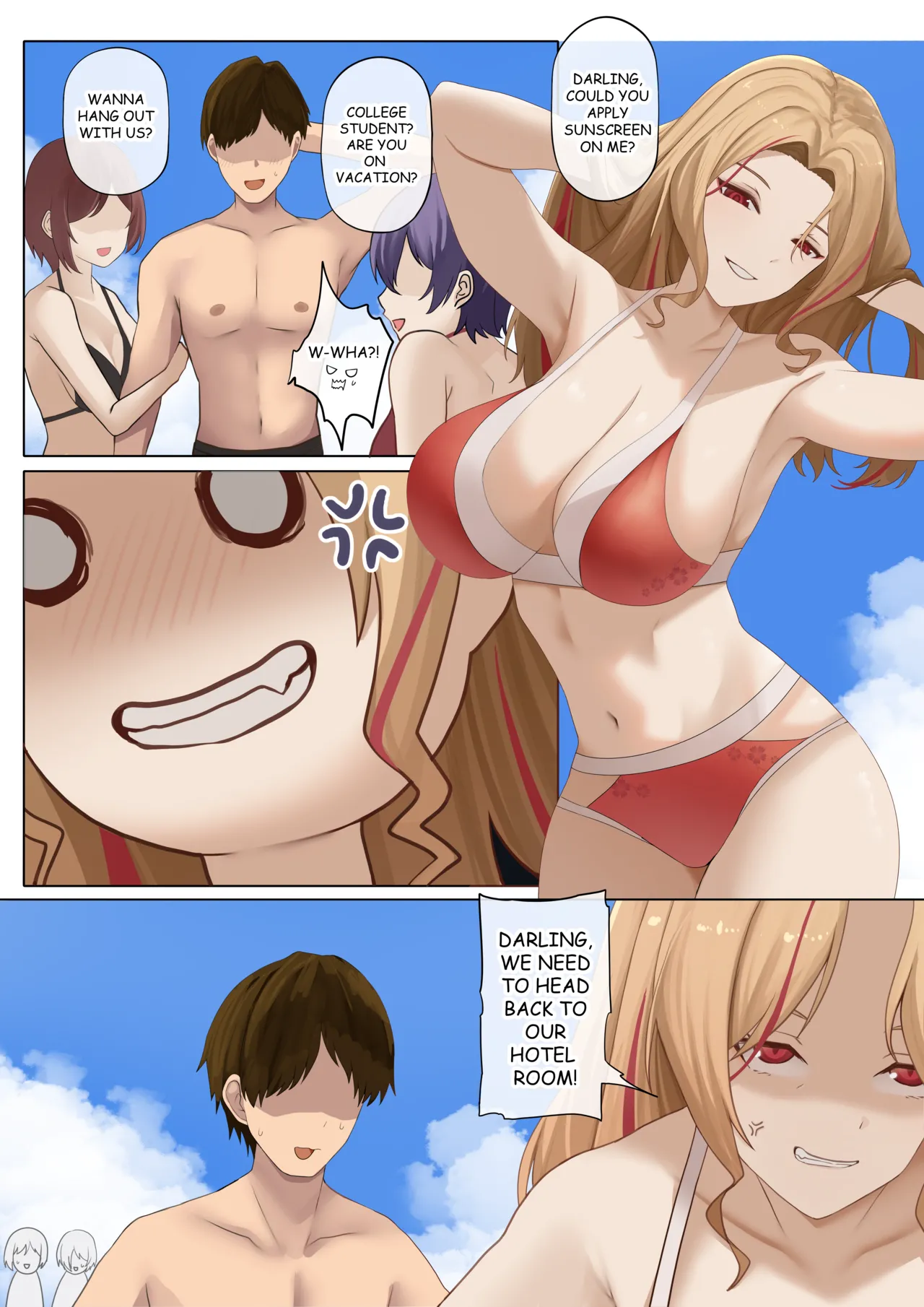 Preview page 1
