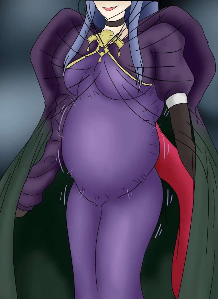 アルトリア吸収メディア第一章 リメイク＋大幅追加改修（完全版） page 130 featuring caster fate stay night parody - vore tailphagia hentai manga - read online free