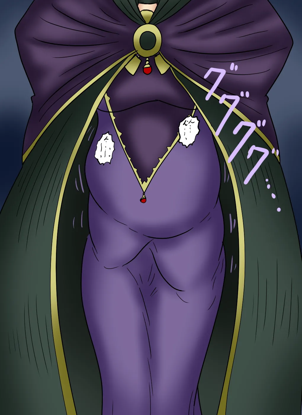 アルトリア吸収メディア第一章 リメイク＋大幅追加改修（完全版） page 141 featuring caster fate stay night parody - vore tailphagia hentai manga - read online free