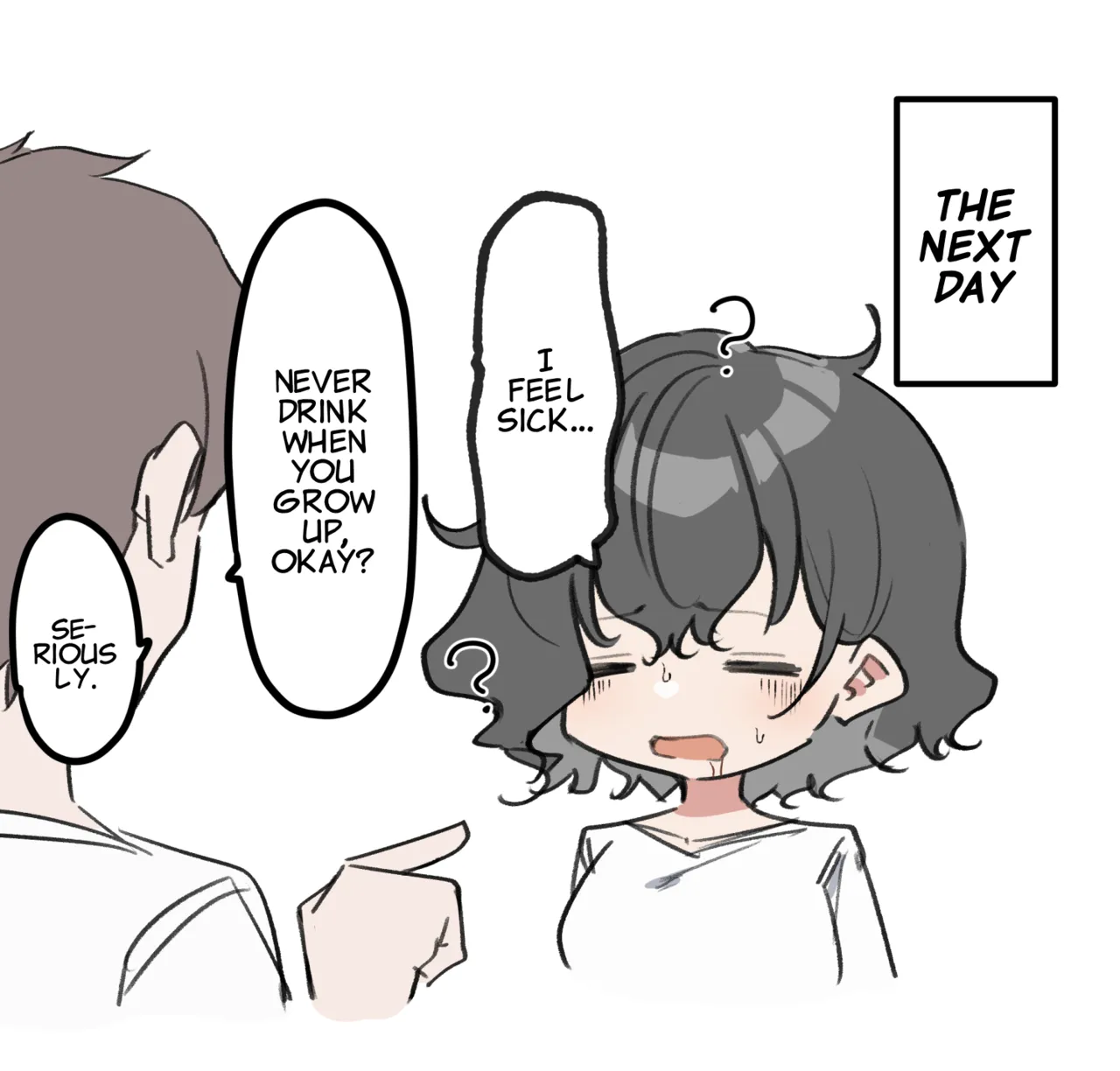 Imouto Series - Page 170