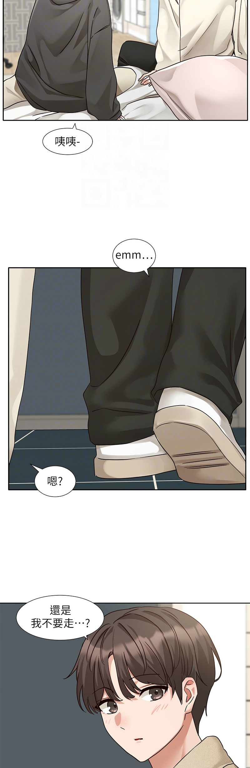 社团学姐/Circles 187-197 page 163 - squirting big breasts hentai manga - read online free