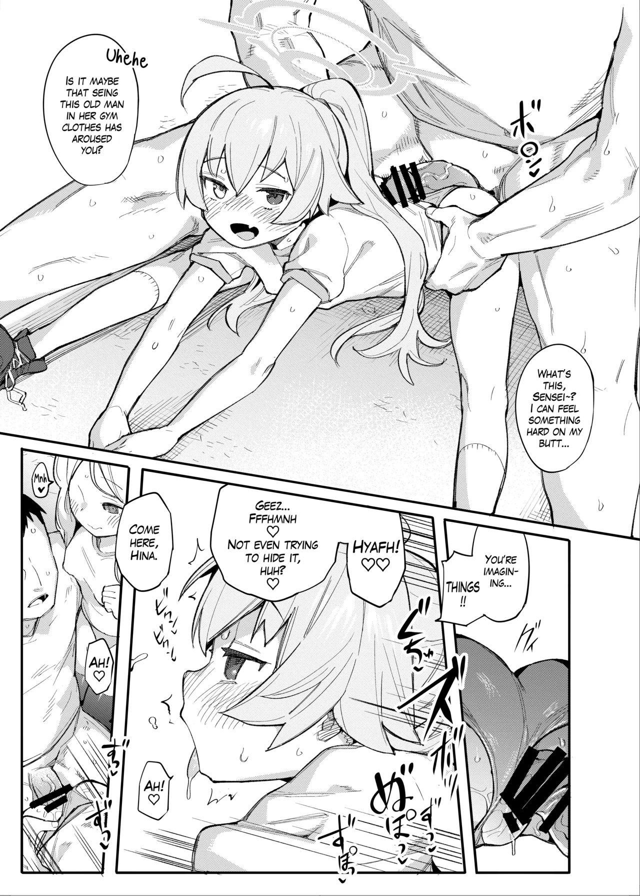 Preview page 8