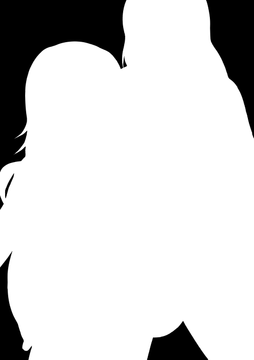 Himitsu o Nigirareta Futanari Kage Kya Musume wa, Gyaru ni Omocha ni Sareru page 35 original parody - futanari big breasts hentai manga - read online free