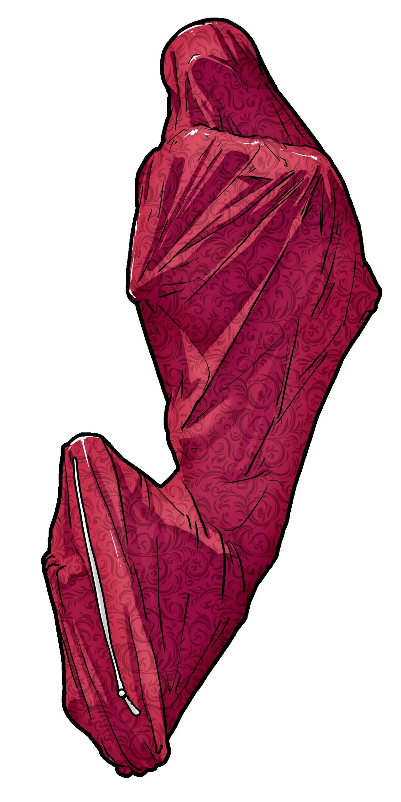 拘束百合1~6 page 100 - gag cunnilingus hentai manga - read online free