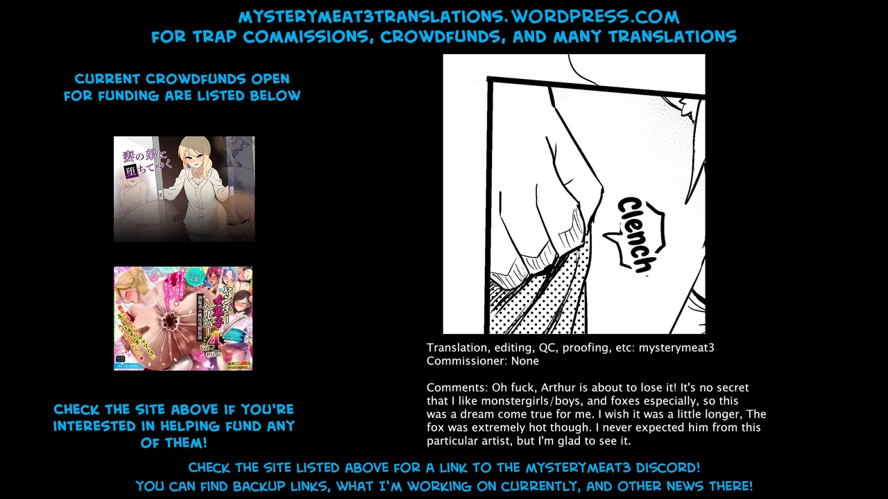 Konna ni Kawaii Okitsune-sama ni Tsuite Nai Wake ga Nai! page 23 original parody - fox boy pregnant hentai manga - read online free