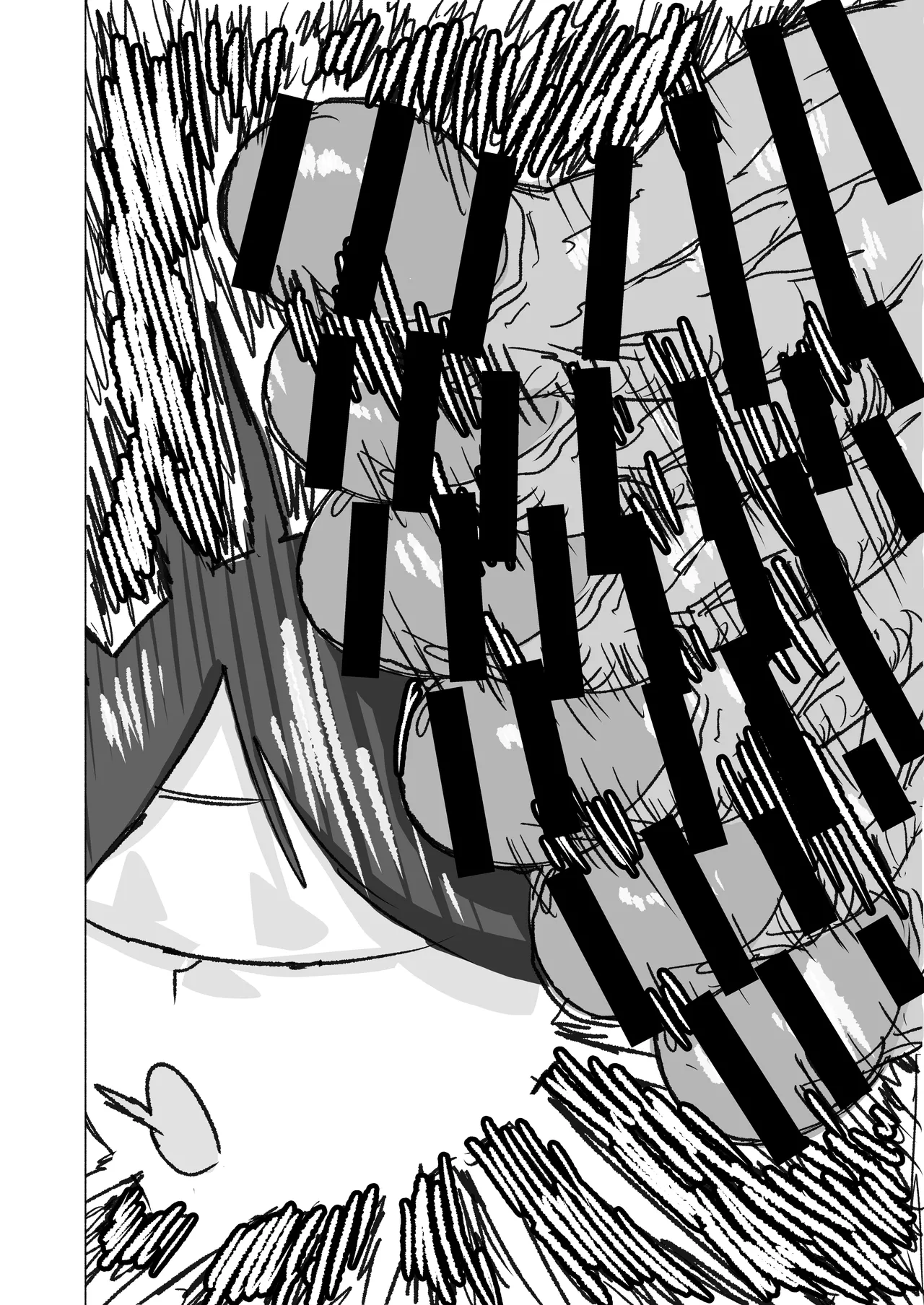 ボクダケノオキニイリ page 50 - smell hentai manga - read online free