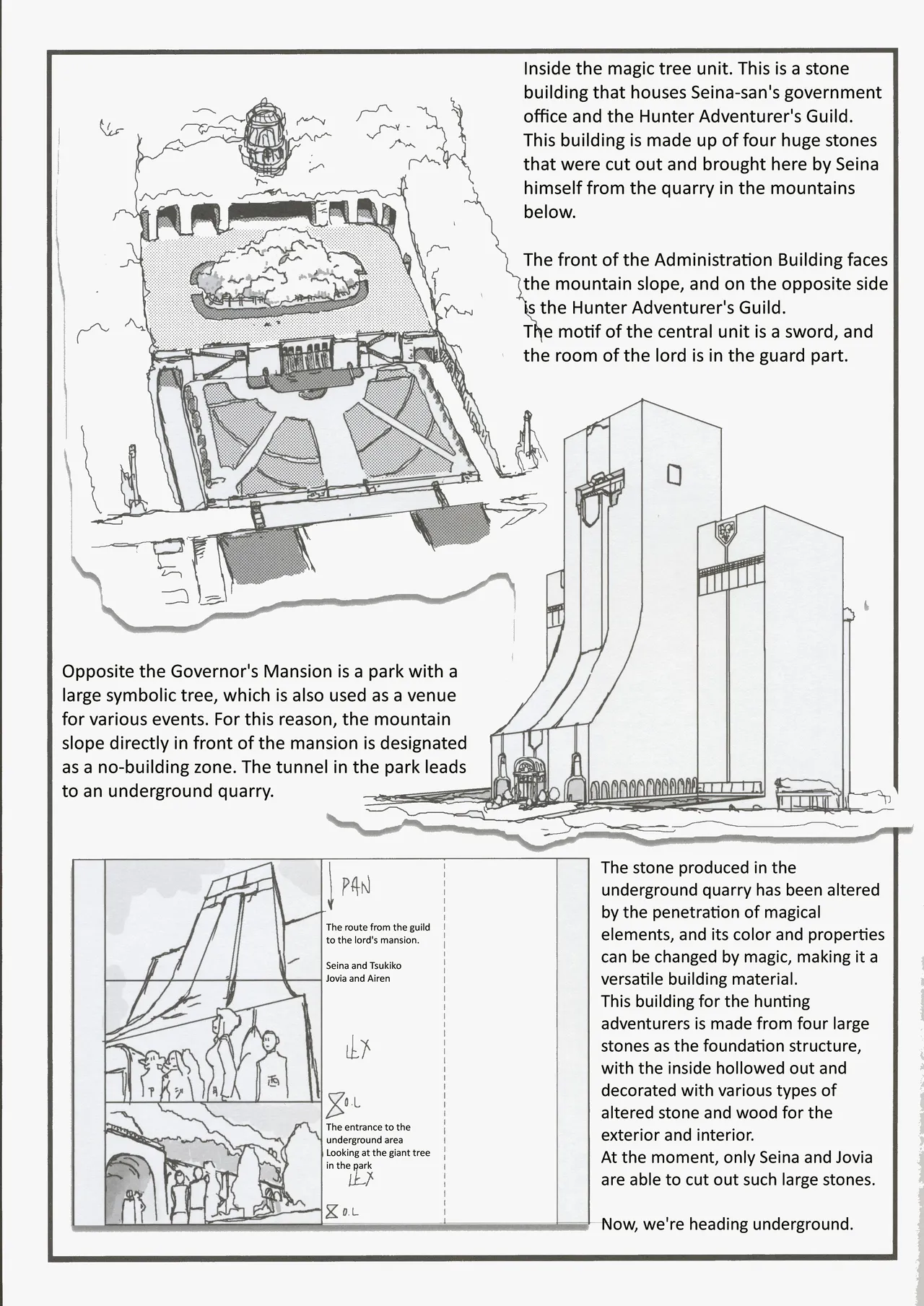 - Omatsuri Zenjitsu no Yoru 24.12 page 11 tenchi muyo gxp parody - rough translation hentai manga - read online free