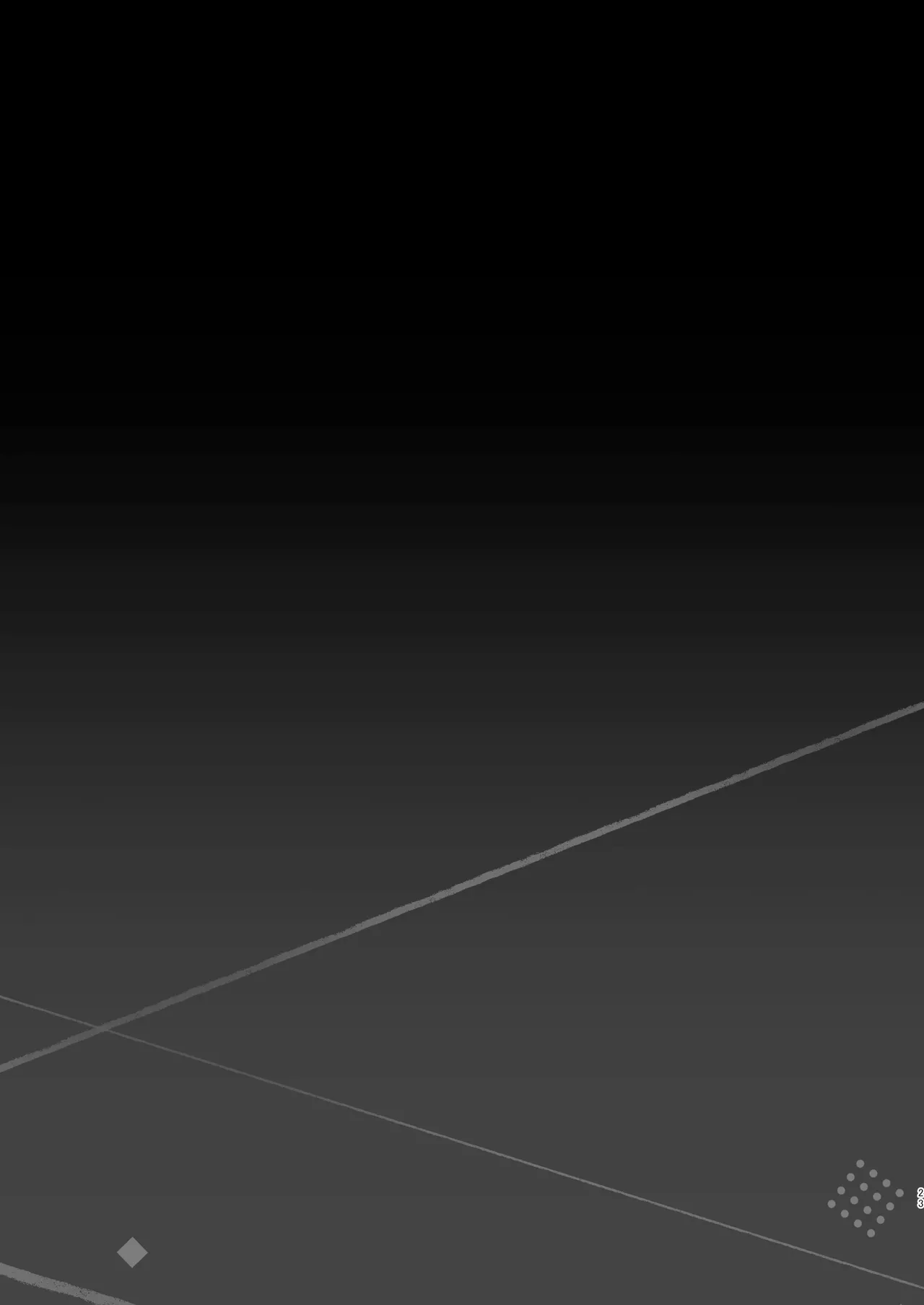 Barete mo ii kara, Saigo made... | 就算暴露也没关系、请做到最后 page 20 featuring koharu shimoe blue archive parody - wings sole female hentai manga - read online free