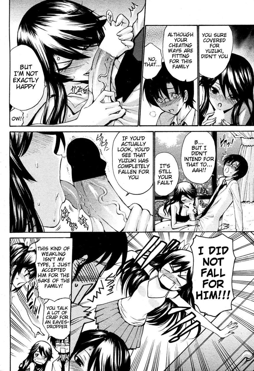 Otome Sensei all chapters page 150 - maid milf hentai manga - read online free