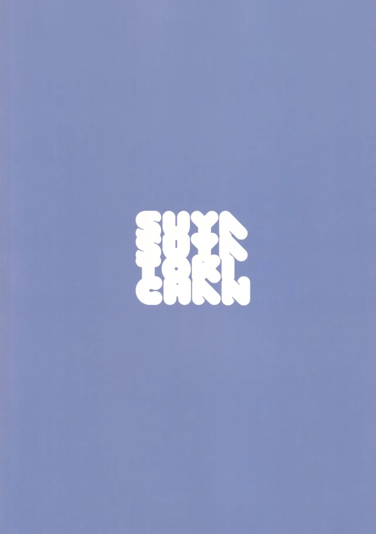 Suyasuya Toki-chan! page 17 featuring sensei blue archive parody - sleeping bunny girl hentai manga - read online free