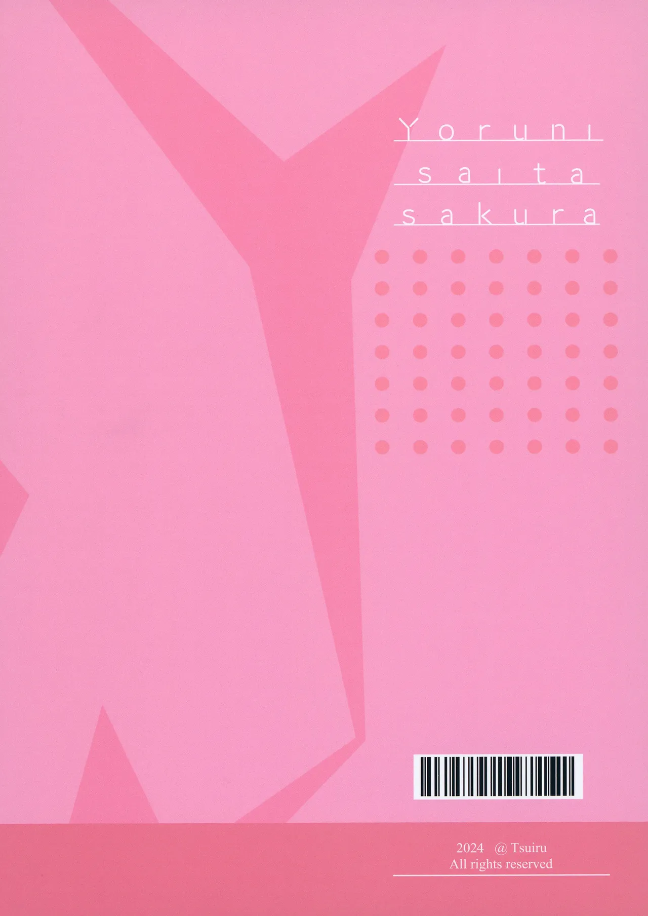 Yoru ni Saita Sakura page 34 featuring sensei blue archive parody - collar sole female hentai manga - read online free