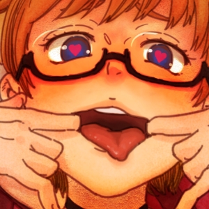 Magical Tea Party page 36 original parody - elf anal hentai manga - read online free