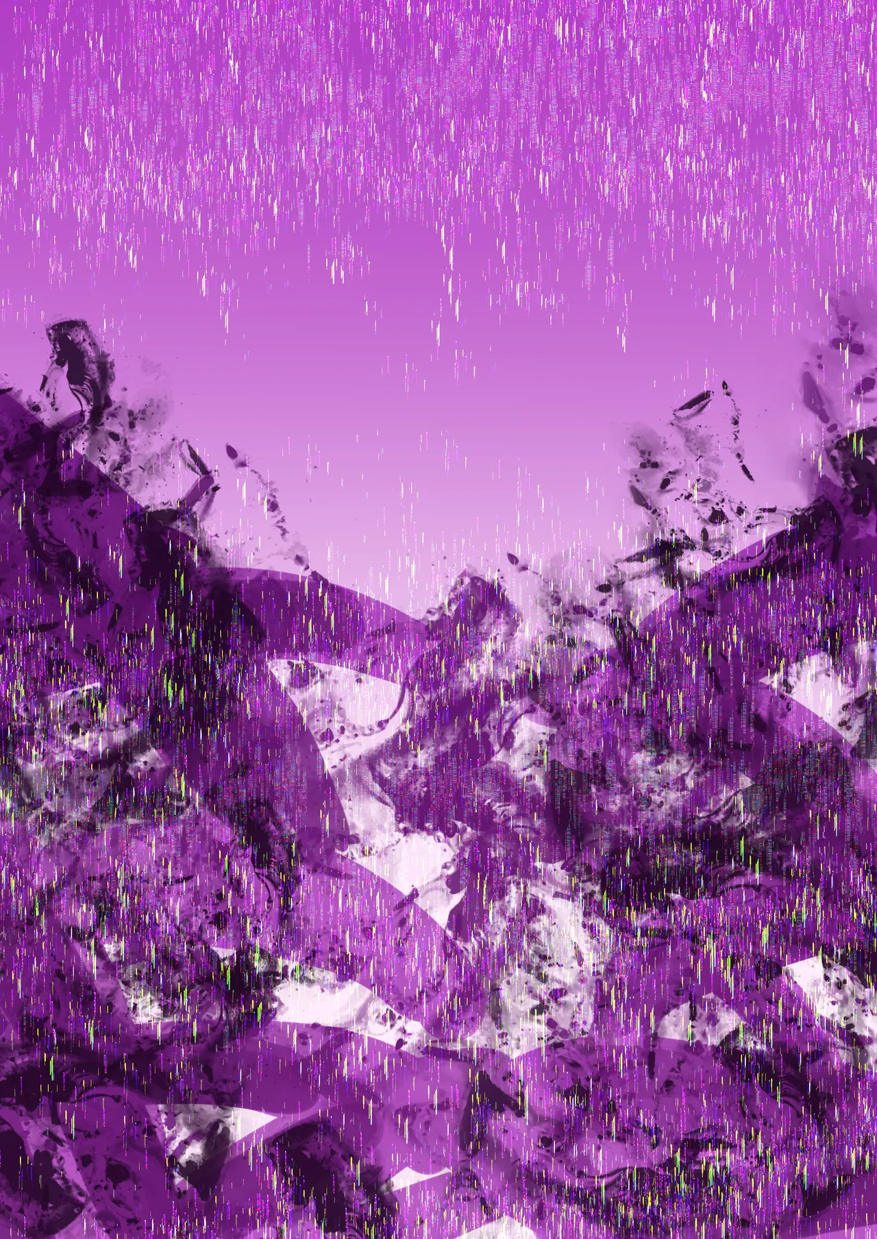 Taimashi Haiboku Monogatari page 34 original parody - big breasts corruption hentai manga - read online free