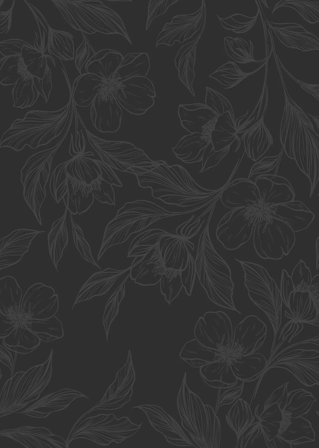 Double Your Pleasure – A Twin Yuri Anthology page 76 - twins group hentai manga - read online free