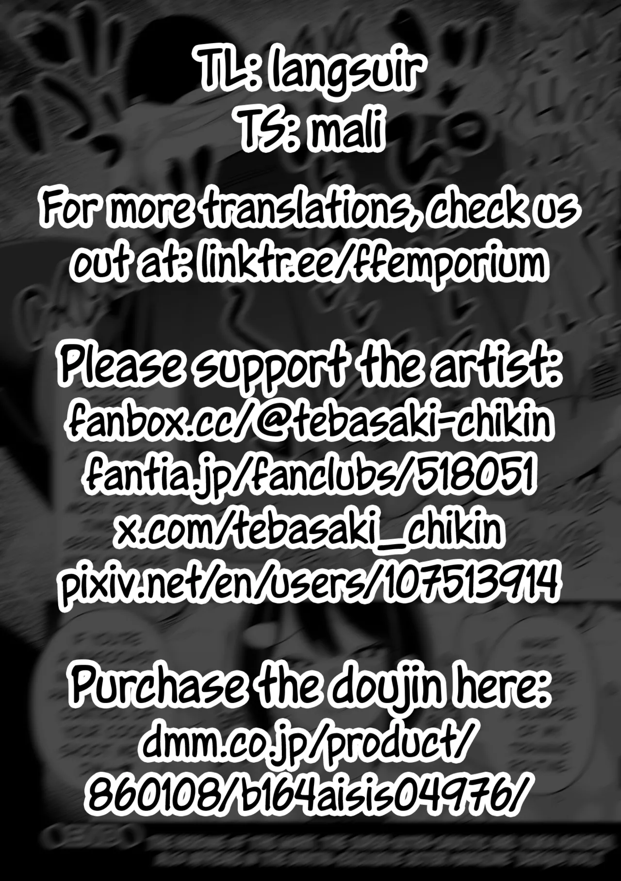 [Tebasaki Chikin] Ashizaki-san no Maso Choukyou Routine | Ashizaki-san's Masochist Training Routine (COMIC Orga Vol. 69) [English] [Decensored] - Page 13