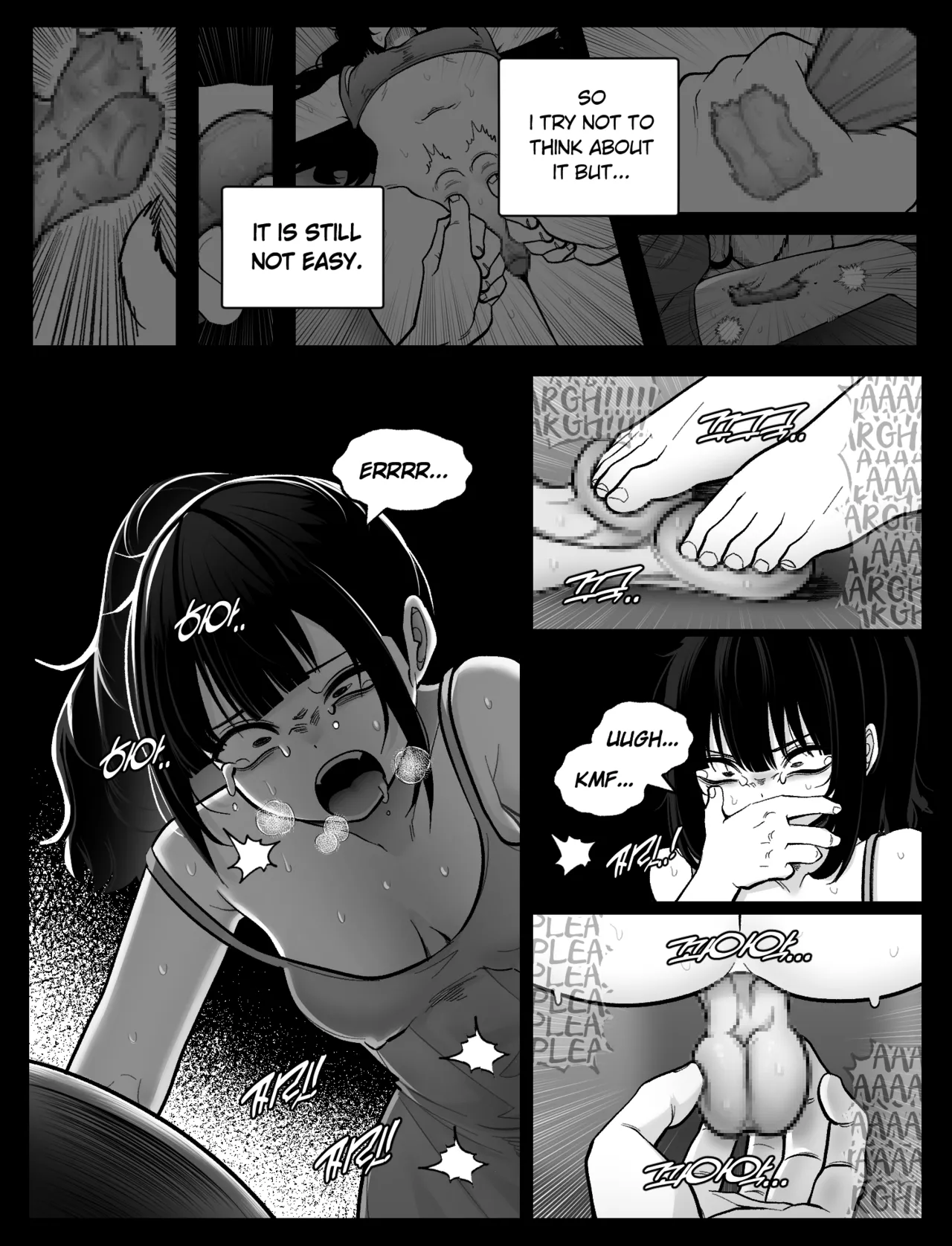 December 2024 - Page 12