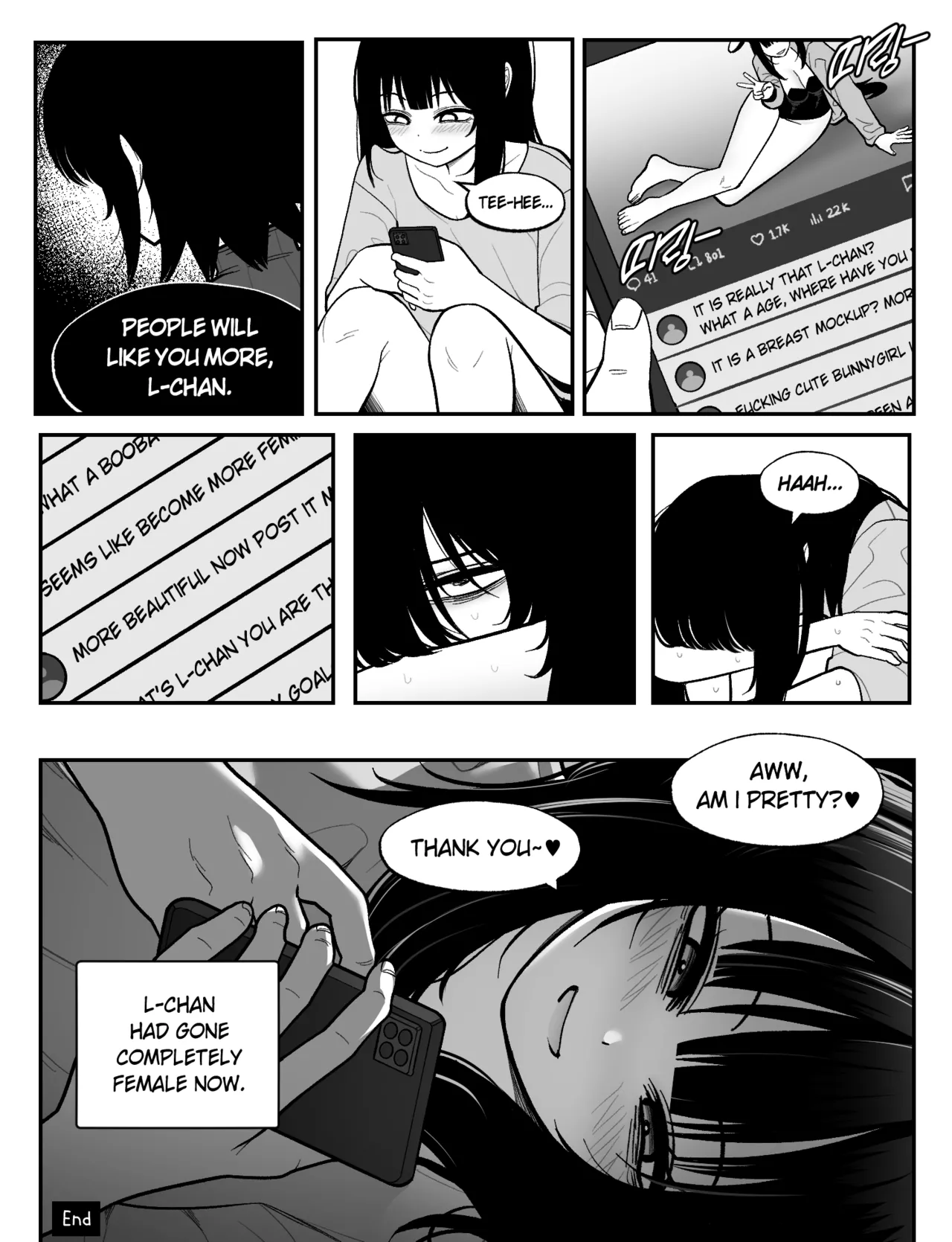 December 2024 - Page 13