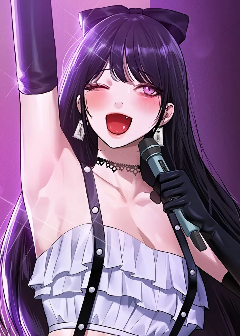 [豆腐渣] 富家女姐姐 外传 (正传支线) | 富家女姐姐 外傳 (正傳支線) 1-10 [Chinese] [Ongoing] - Page 3