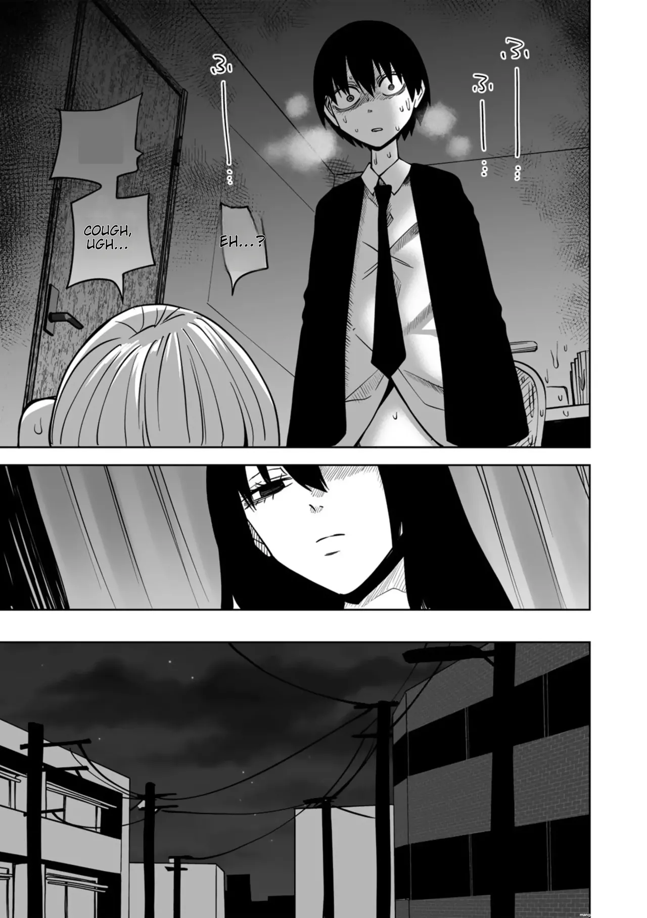 Zutto Sono Mama Kawarazu ni Ch. 1-2 - Page 79
