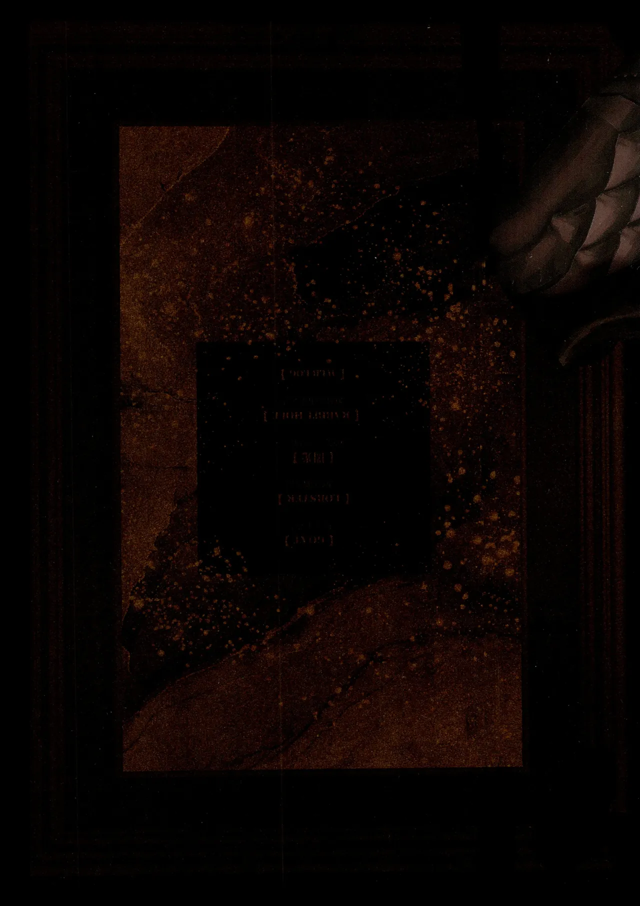 Re-recorded Collection GOAT page 122 featuring takemichi hanagaki tokyo revengers parody - anal males only hentai manga - read online free