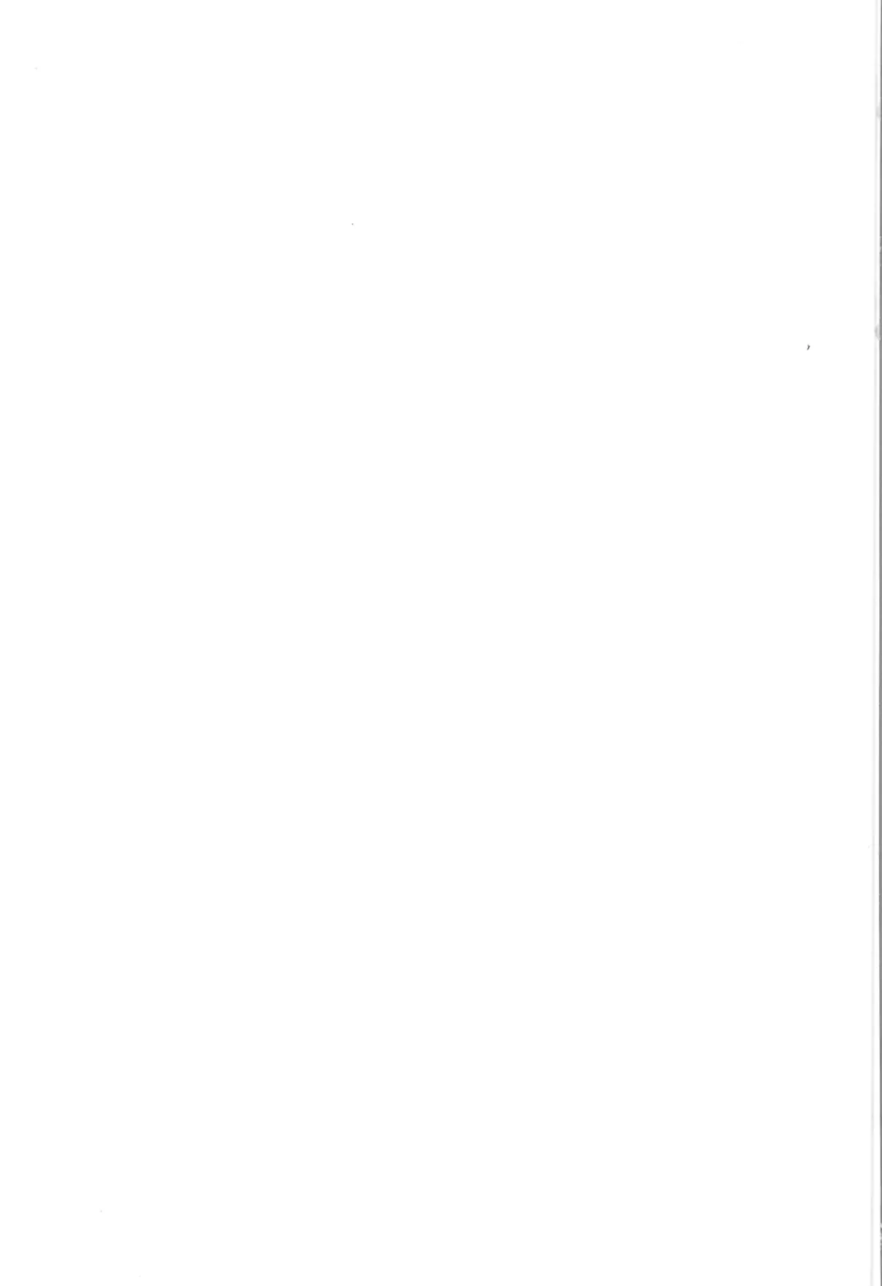 Mondou Muyou page 35 featuring ryoga hibiki ranma 12 parody - gender bender sole male hentai manga - read online free