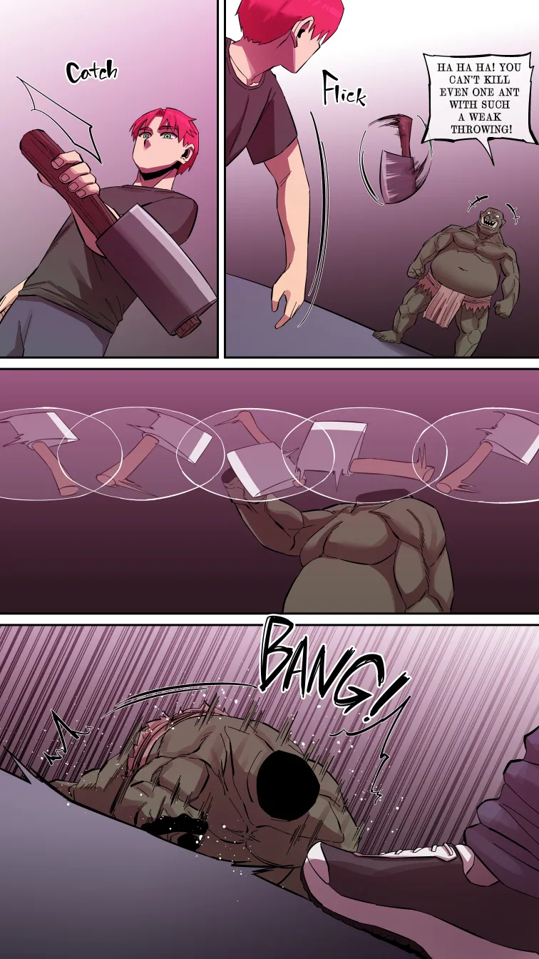 akaimelon Maru H 1-10 Pixiv ver page 121 original parody - elf big breasts hentai manga - read online free