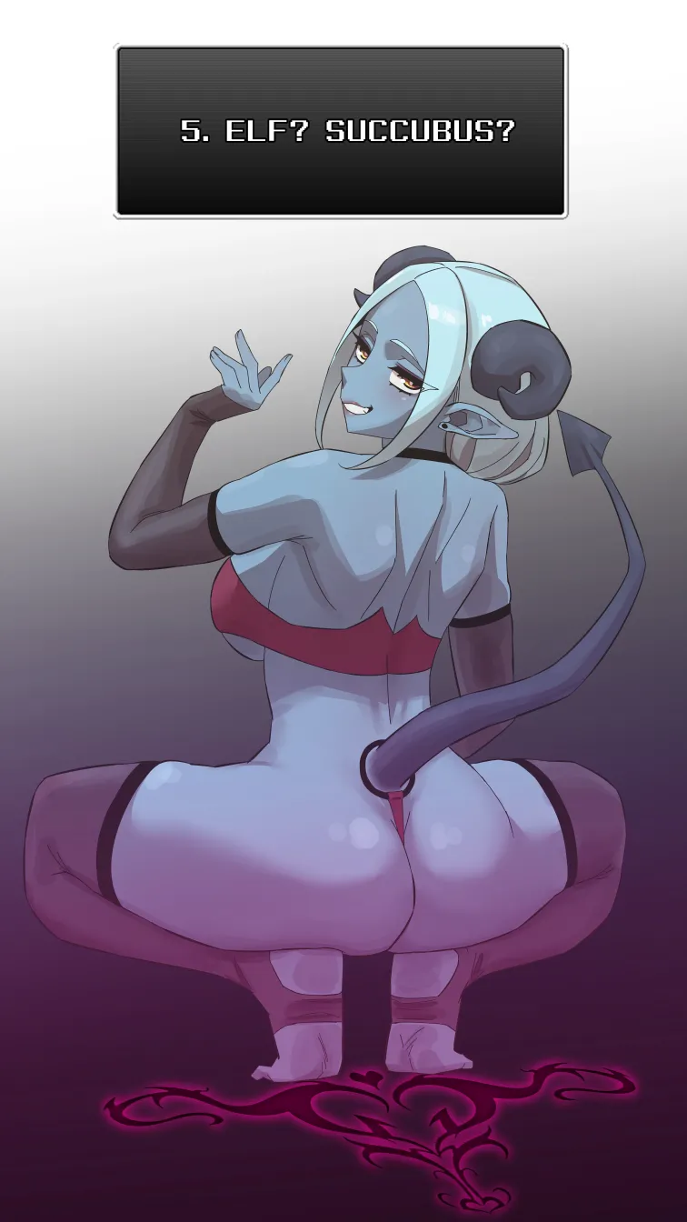 akaimelon Maru H 1-10 Pixiv ver page 64 original parody - elf big breasts hentai manga - read online free