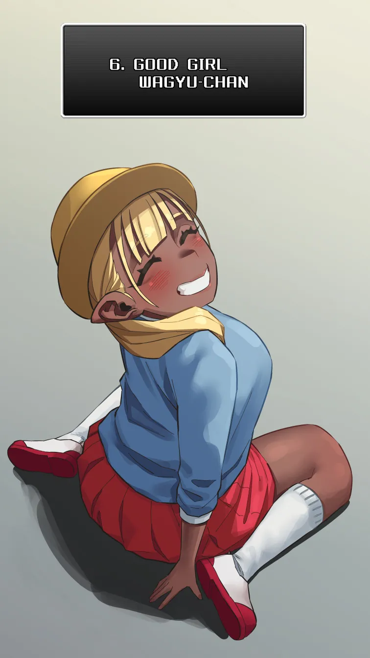 akaimelon Maru H 1-10 Pixiv ver page 77 original parody - elf big breasts hentai manga - read online free