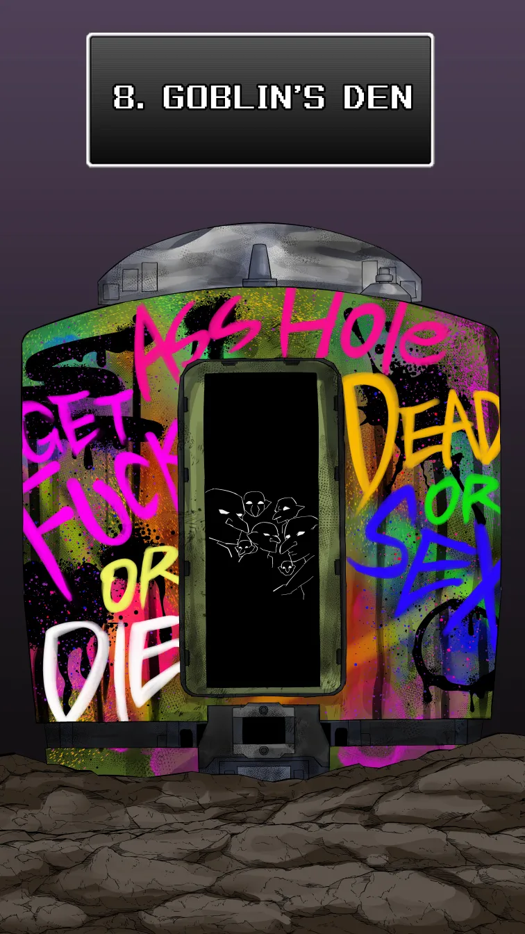 akaimelon Maru H 1-10 Pixiv ver page 99 original parody - elf big breasts hentai manga - read online free