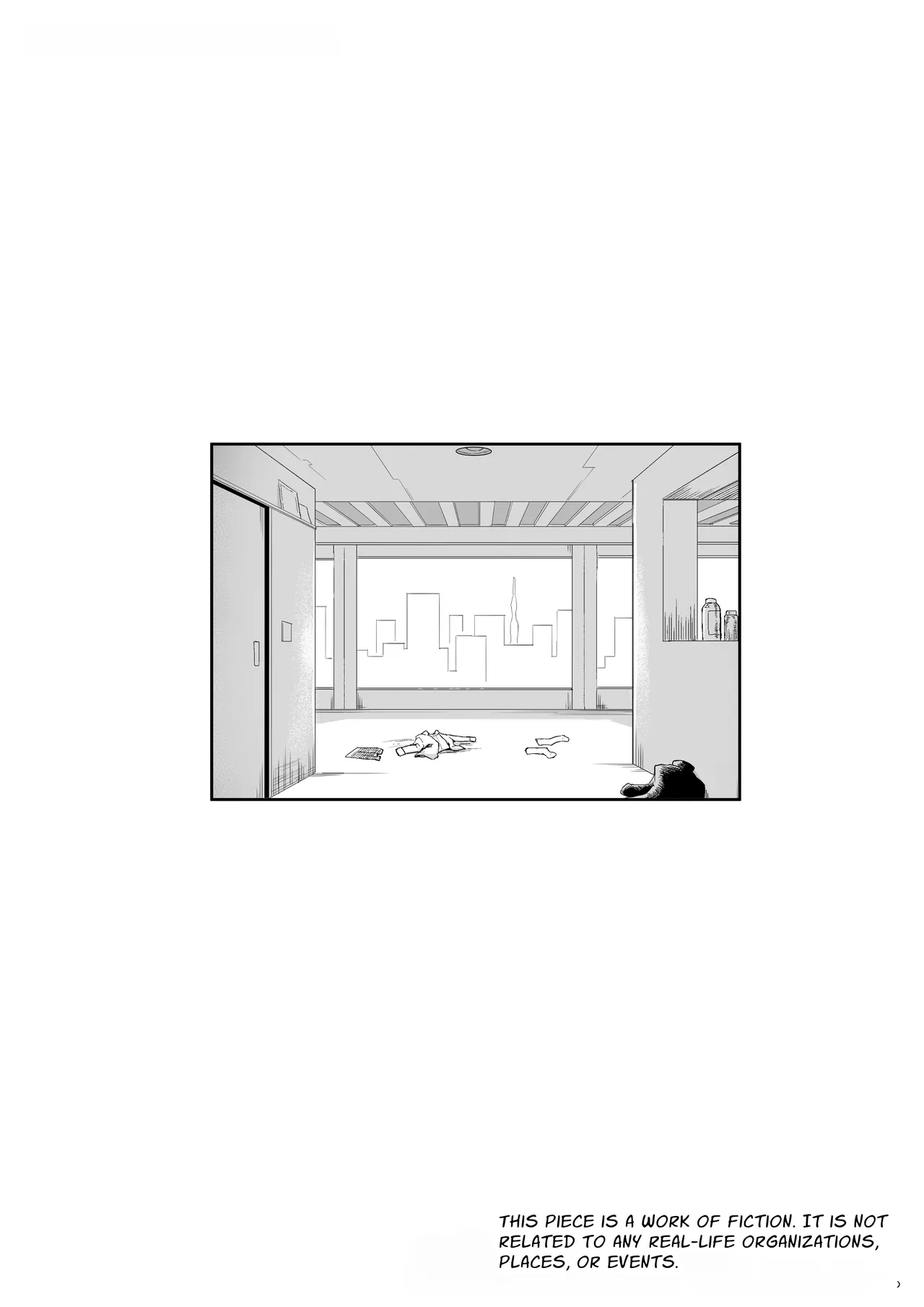 Kininaru Anoko ni Kawareteru | She Keeps Me As A Pet - Page 51