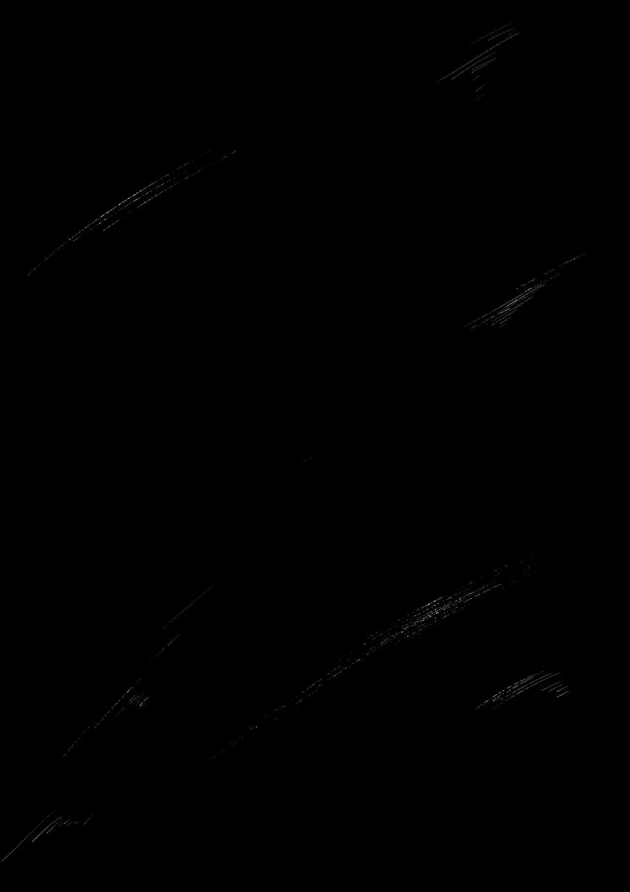 Loving and Lewding with a Slit-Mouthed Woman page 82 featuring kuchisake-onna - monster girl nakadashi hentai manga - read online free