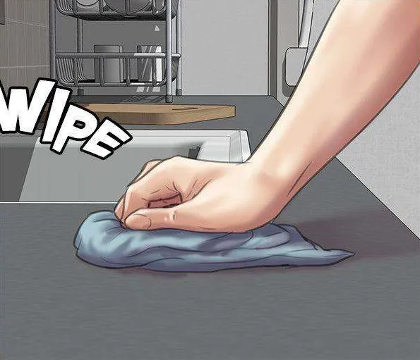 [Active Volcano] Queen Bee - Chapter 39-40 - Seonyeong's Corruption Mom NTR (3) - Page 1