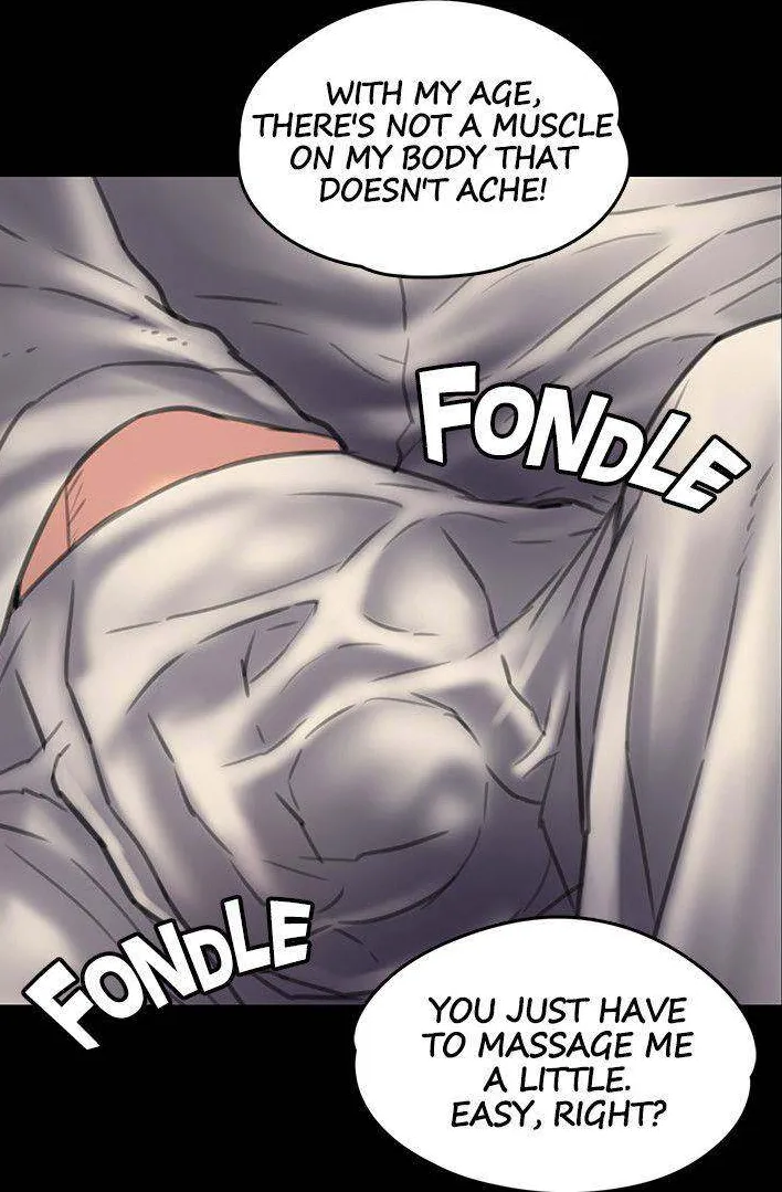 [Active Volcano] Queen Bee - Chapter 39-40 - Seonyeong's Corruption Mom NTR (3) page 20 - rough translation hentai manga - read online free