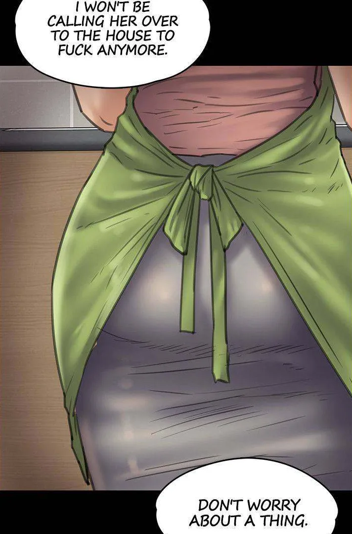 [Active Volcano] Queen Bee - Chapter 39-40 - Seonyeong's Corruption Mom NTR (3) page 23 - rough translation hentai manga - read online free