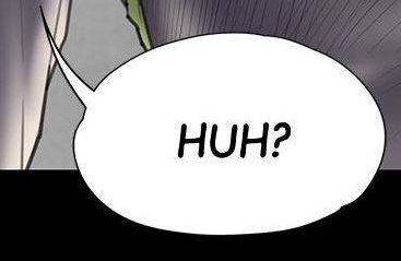 [Active Volcano] Queen Bee - Chapter 39-40 - Seonyeong's Corruption Mom NTR (3) page 39 - rough translation hentai manga - read online free